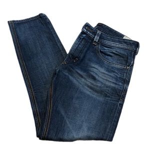 Diesel Jeans